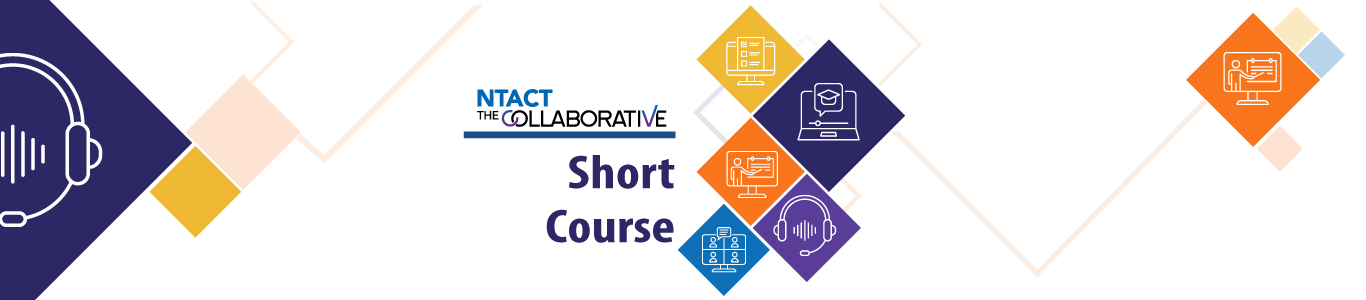 Featured image for “Short Course: Youth Engagement”
